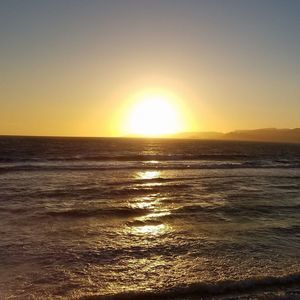 Meet your Posher, Ewa